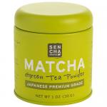 Japanese Premium Matcha Green Tea Powder