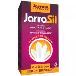 JarroSil Activated Silicon