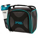 Jaxx FitPak