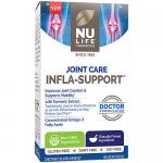 Joint Care InflaSupport