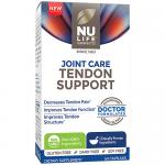 Joint Care Tendon Support