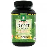 Joint Health