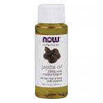 JOJOBA OIL PURE