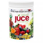 Juce