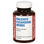 Kalenite Cleansing Herbs