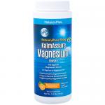 Kalm Assure Magnesium Powder Orange