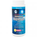 Kalm Assure Magnesium Powder Pink Lemonade