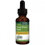 Kava Kava Root