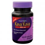 Kava Kava