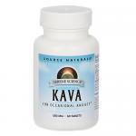 Kava