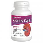 Kidney Care