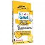 Kids Allergy Relief