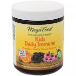 Kids Daily Immune