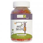 Kids Omega3 DHA/EPA