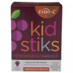 Kids Stiks Multi Mineral