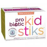 Kids Stiks Probiotic