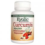 Kyolic Curcumin