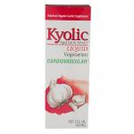 Kyolic Garlic Extract/No Caps