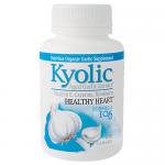 Kyolic Healthy Heart Formula 106