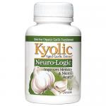 Kyolic NeuroLogic