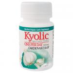 Kyolic One Per Day