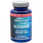 L Glutamine