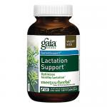 Lactation Support