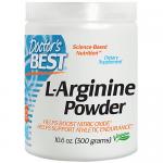 LArginine Powder