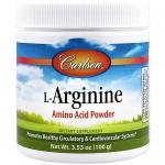 LArginine