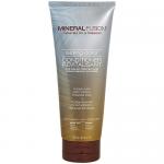 Lasting Color Conditioner