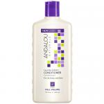 Lavender Biotin Conditioner