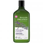 LAVENDER NOURISHING CONDITIONER