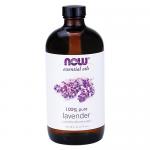 Lavender Oil