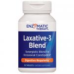 Laxative3 Blend