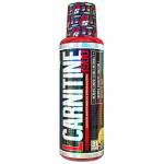 LCarnitine 1500