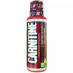 LCarnitine 3000