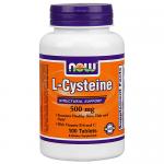 LCysteine