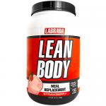 Lean Body Hi Protein Meal Replacement