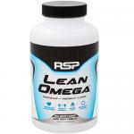 Lean Omega