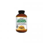 Lecithin Granules Super Strength