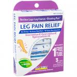 Leg Pain Relief BUY 2 GET 1 FREE