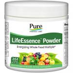 Life Essence The Master Multi Powder