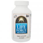 Life Force Multiple