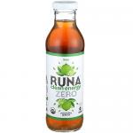 LIME ZERO UNSWEETENED GUAYUSA