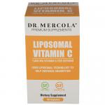 Liposomal Vitamin C