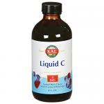 Liquid C with Acerola Rose Hip