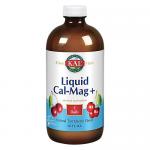 Liquid CalMag Tart Cherry