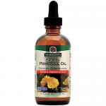 Liquid Evening Primrose Oil