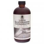 Liquid Glucosamine Chondroitin