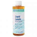 Liquid Lanolin Emollient Oil